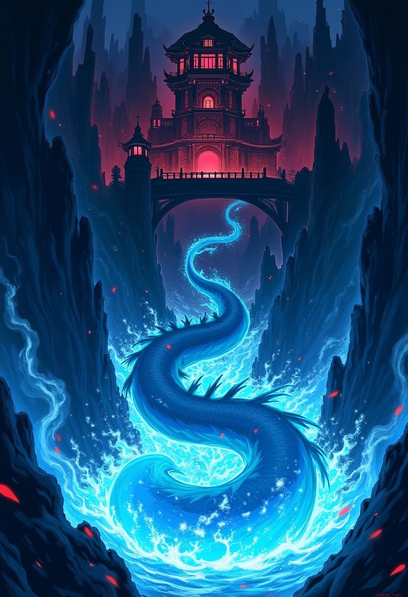 鬼灭之刃 柱训练篇 - 飞飞影视影视 鬼灭之刃 柱训练篇 动漫海报